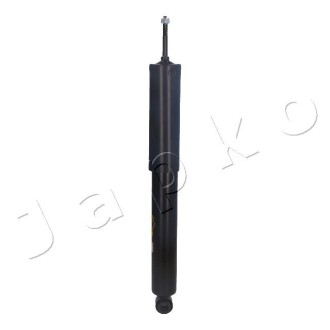 Фото 2 - Стійка амортизатору (амортизатор) JAPKO MJSS002