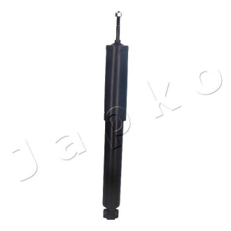 Фото 3 - Стійка амортизатору (амортизатор) JAPKO MJSS002