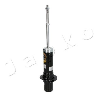 Фото 2 - Стойка амортизатору (амортизатор) JAPKO MJSS004