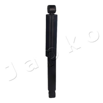 Фото 3 - Стойка амортизатору (амортизатор) JAPKO MJW0001