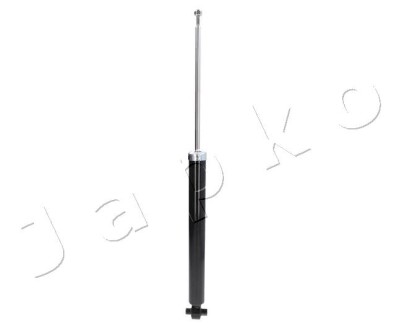 Фото 3 - Стійка амортизатору (амортизатор) JAPKO MJW0004