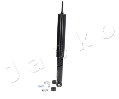 Фото 2 - Стойка амортизатору (амортизатор) JAPKO MJW0007