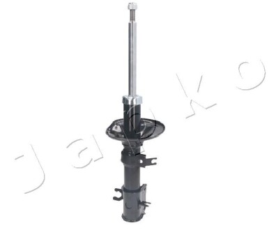 Фото 3 - Стійка амортизатору (амортизатор) JAPKO MJW0010