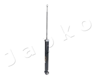 Фото 2 - Стійка амортизатору (амортизатор) JAPKO MJW0012