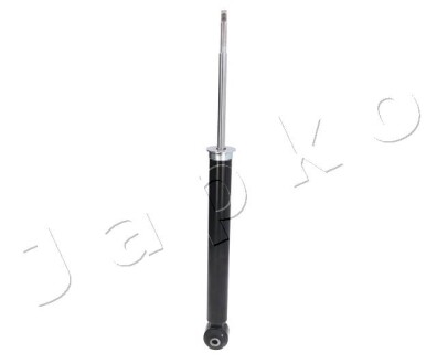 Фото 2 - Стійка амортизатору (амортизатор) JAPKO MJW0027