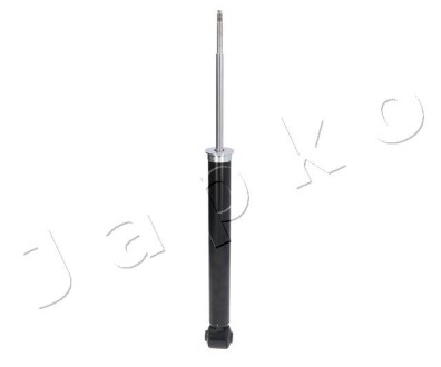 Фото 3 - Стійка амортизатору (амортизатор) JAPKO MJW0027