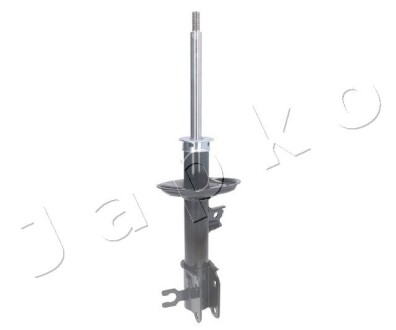 Фото 2 - Стійка амортизатору (амортизатор) JAPKO MJW0033