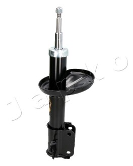 Фото 2 - Стійка амортизатору (амортизатор) JAPKO MJW0036