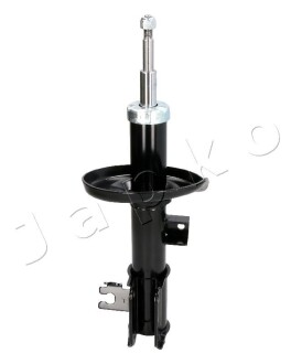 Фото 3 - Стійка амортизатору (амортизатор) JAPKO MJW0036