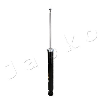 Фото 2 - Стойка амортизатору (амортизатор) JAPKO MJW0040