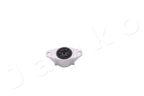 Опора амортизатора заднього C-Max/Focus/Kuga/S40 03-19 - JAPKO SMJ0021