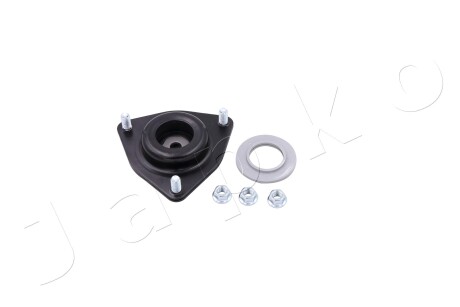 Опора амортизатора передняя Mitsubishi Outlander II XL/Citroen C-Crosser, С4/Peugeot 4007,4008 - (k05085461AB, 05085461AB, 5085461AB) JAPKO SMJ0027