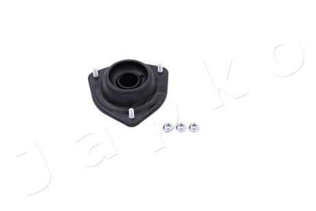 Опора амортизатора перед. Hyundai Accent 00-05 / Getz 02-11 - (5461025000) JAPKO SMJ0049