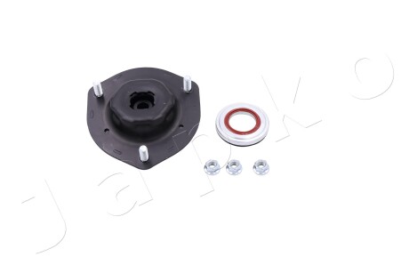 Опора амортизатора Camry 01-06/Lexus RX 03- (з підшипником) - JAPKO SMJ0062