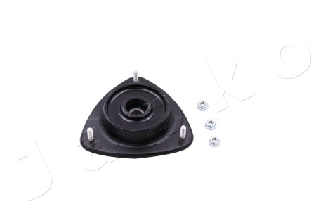 Опора амортизатора Subaru Forester 08-13/Impreza 08-13/Legacy 03-14 - (20320FG013, 20320XA00A9E, 20320AG00A) JAPKO SMJ0079