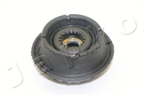 Фото 2 - Опора стійки амортизатора JAPKO SMJ0122