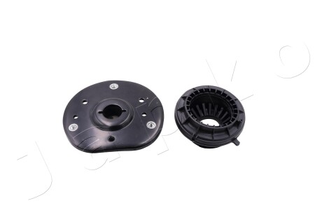 К-кт опора + подшипник перед. амортизатора Ford Galaxy,Mondeo,S-max 1.6-2.5 (06-)/ Volvo S60,S80,V60,V70,XC60,XC70 (06-) - JAPKO SMJ0138