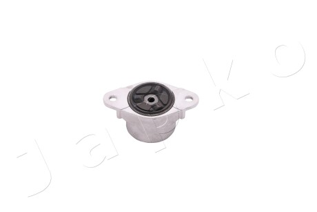 Опора амортизатора заднього Fiesta 08-/B-Max/Ecosport 12-/Mazda 2 07- - (1535299, DR612870X) JAPKO SMJ0140