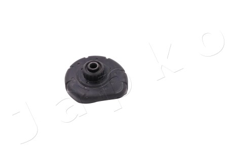 Опора амортизатора перед. VOLVO S60/S70/V70/C70/S80/XC70 91-14 - (8646713, 9173203, 9461728) JAPKO SMJ0187