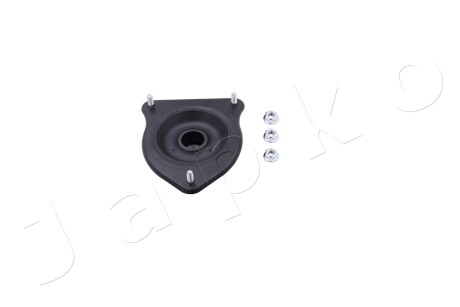 Опора амортизатора перед. Mini Cooper 01-08/ One 01-07 (з підшипником) - JAPKO SMJ0193