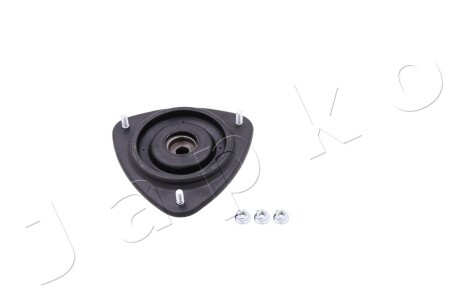 Опора амортизатора перед. Subaru Legacy 03-09/Outback 03-09 - JAPKO SMJ0219