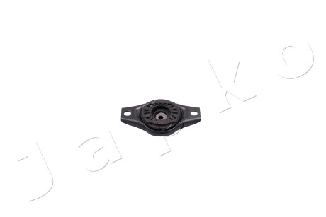 Опора амортизатора зад. Volvo XC60 08-17/ Ford Mondeo/Galaxy/S-max 06-15 - JAPKO SMJ0233