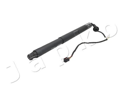 Фото товара Автозапчасть JAPKO ZJ-0301 : Купить на tto.com.ua