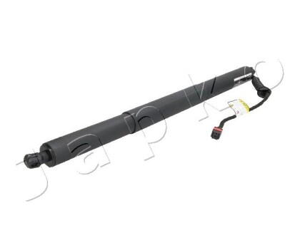 Фото товара Автозапчасть JAPKO ZJ-0902 : Купить на tto.com.ua