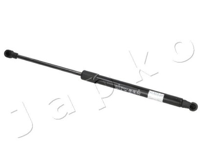 Амортизатор капоту BMW E90-93 04-13 (400/145mm 330N) - (51237060550, 51237129190, 51237900795) JAPKO ZSJ01043