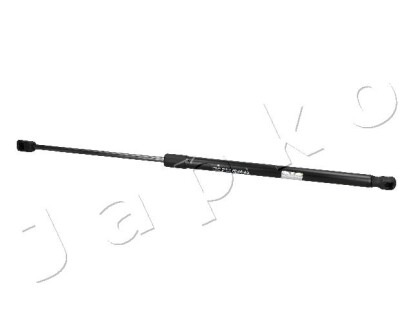 Амортизатор багажника Ford Mondeo 00-07 універсал (556/225mm 475N) - JAPKO ZSJ03005