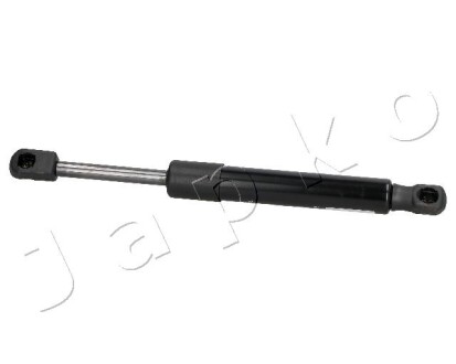 Амортизатор капота Ford Mondeo 00-07 (250/78mm 660N) - (1117690, 1120812, 1S7116C826AD) JAPKO ZSJ03008