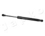 Амортизатор багажника Ford Mondeo III 00-07 (300/100mm 560N) - (1117246, 1S71F406A10AB) JAPKO ZSJ03010 (фото 1)