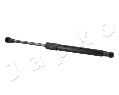 Амортизатор багажника Ford Mondeo III 00-07 (300/100mm 560N) - (1117246, 1S71F406A10AB) JAPKO ZSJ03010