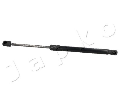 Амортизатор багажника Ford Mondeo IV 07-15 (380/145mm 540N) - JAPKO ZSJ03023