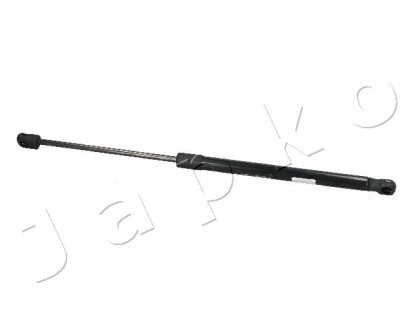 Амортизатор багажника Vectra C 02- (475/195mm 640N) - (0176608, 0176725, 09180255) JAPKO ZSJ04006