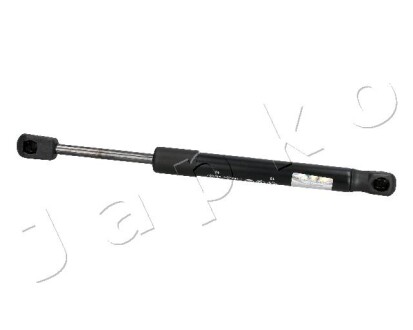 Амортизатор багажника Vectra C 02- (265/80mm 520N) - (1180402, 90463721) JAPKO ZSJ04033