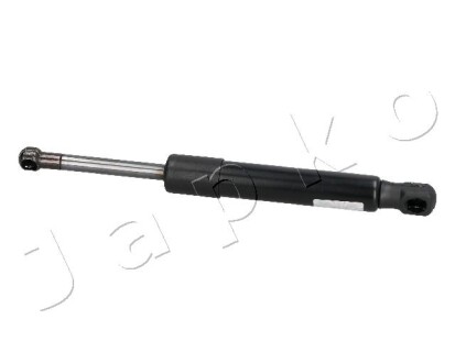 Амортизатор капоту MB M-class (W163) 98-05 (233/68mm 850N) - (1638800029, A1638800029) JAPKO ZSJ05009 (фото 1)