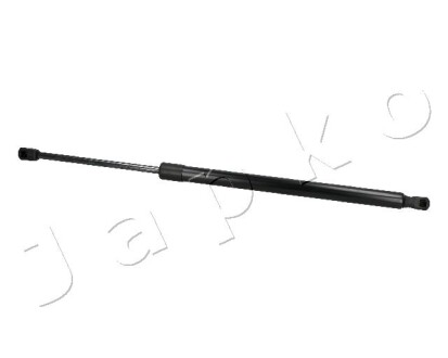 Амортизатор багажника MB M-class(W164) 05-11 (560/190mm 725N) - JAPKO ZSJ05022