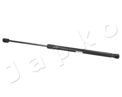 Амортизатор багажника MB C-class (S203) 01-07/Citroen C5 01-04 (512/200mm 450N) - (8731F5, 8731F6, 2037400045) JAPKO ZSJ06050