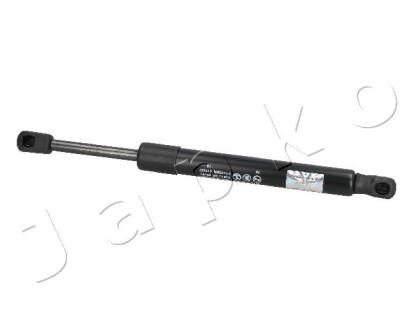 Амортизатор багажника Audi A4 04-08 (298/80mm 700N) - (8E5827552J, 8E5827552K) JAPKO ZSJ09039