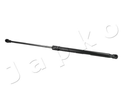 Амортизатор капота Golf IV/Bora (500/208mm 350N) - (1J0823359, 1J0823359D, 6X0827550) JAPKO ZSJ09087