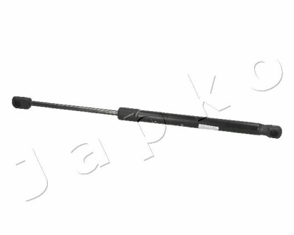 Амортизатор багажника Octavia 98-10 (405/150mm/550N) універсал - JAPKO ZSJ09140