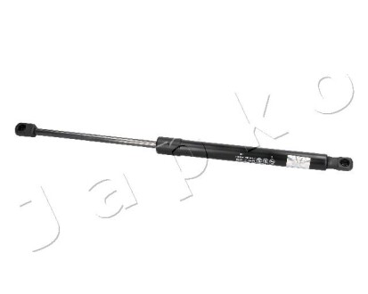 Амортизатор багажника Golf V 03- (450/180mm 535N) - (1K6827550D, 1K6827550E, 1K6827550F) JAPKO ZSJ09182