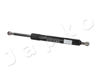 Амортизатор багажника Jetta 04-10 (300/70mm/710N) - (1K5827550B, 1K5827550A, 1K5827550C) JAPKO ZSJ09203