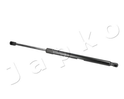 Амортизатор багажника VW Touran (1T1, 1T2, 1T3) 10- (490/155mm 910N) - (1T0827550H) JAPKO ZSJ09206