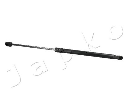 Амортизатор багажника VW Golf Plus (5M1) 04- (480/200mm 550N) - (5M0827550A, 5M0827550) JAPKO ZSJ09218