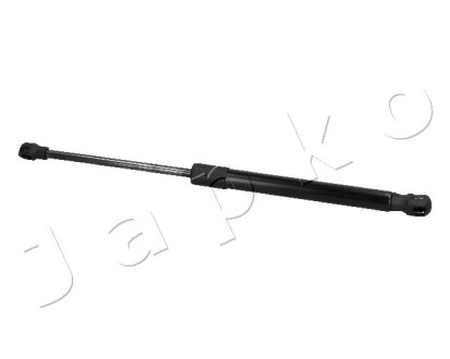 Амортизатор багажника VW Touran (1T3) 10- (362/145mm 540N) - (1T0823359D) JAPKO ZSJ09223