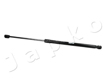 Амортизатор крышки багажника Nissan Qashqai II (13-) - JAPKO ZSJ10025