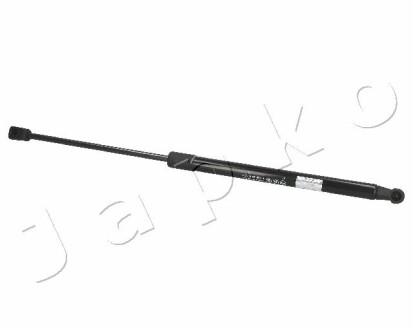 Амортизатор багажника Toyota Avensis універсал 03-08 (485/200mm 565N) - (6895009140) JAPKO ZSJ20014