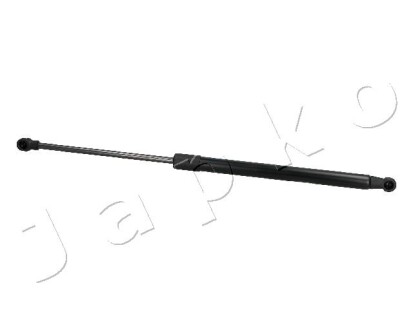 Амортизатор багажника Toyota Lexus IS -13 (456/182mm 185N) - (534500W082, 534400W100, 534400W101) JAPKO ZSJ20031